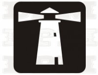 /album/orientacne-tabule/orientacne-tabule-18-jpg/